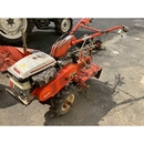 KUBOTA 管理機 T1-60