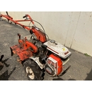 KUBOTA 管理機 T1-60