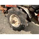 KUBOTA 管理機 T1-60