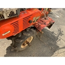 KUBOTA 管理機 T1-60