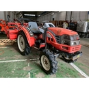 MITSUBISHI トラクター GS21