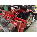 MITSUBISHI トラクター GS21