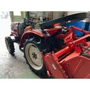 MITSUBISHI トラクター GS21