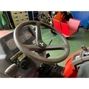 MITSUBISHI トラクター GS21