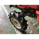 MITSUBISHI トラクター GS21