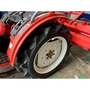 MITSUBISHI トラクター GS21