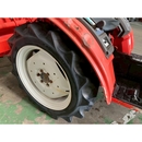 MITSUBISHI トラクター GS21