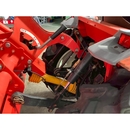 MITSUBISHI トラクター GS21