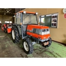 KUBOTA トラクター GL320D