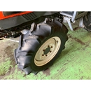 KUBOTA トラクター GL320D