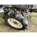 KUBOTA トラクター GL320D