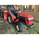 YANMAR トラクター AF170