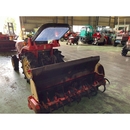 YANMAR トラクター AF170