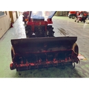 YANMAR トラクター AF170