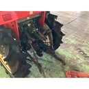 YANMAR トラクター AF170