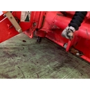 YANMAR トラクター AF170