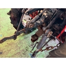 YANMAR トラクター AF170