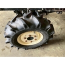 YANMAR トラクター F18