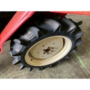 YANMAR トラクター F18