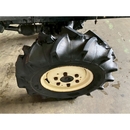 YANMAR トラクター F18