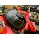 YANMAR トラクター F18