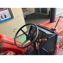 YANMAR トラクター FX22D