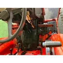 YANMAR トラクター FX22D