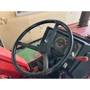 YANMAR トラクター FX22D