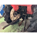 YANMAR トラクター FX22D