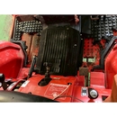 YANMAR トラクター FX22D