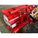 SHIBAURA トラクター D318F