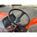 KUBOTA トラクター GL200D