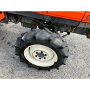 KUBOTA トラクター GL200D