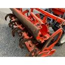 KUBOTA トラクター GL200D