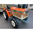 KUBOTA トラクター L1802D