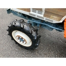 KUBOTA トラクター L1802D