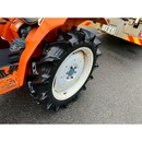 KUBOTA トラクター L1802D