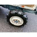 KUBOTA トラクター L1802D