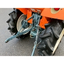 KUBOTA トラクター L1802D