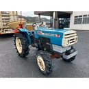 MITSUBISHI トラクター D2050D