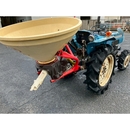 MITSUBISHI トラクター D2050D