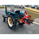 MITSUBISHI トラクター D2050D