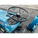 MITSUBISHI トラクター D2050D