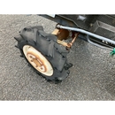 MITSUBISHI トラクター D2050D