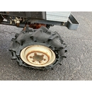 MITSUBISHI トラクター D2050D