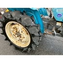 MITSUBISHI トラクター D2050D