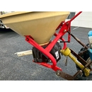 MITSUBISHI トラクター D2050D