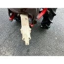 MITSUBISHI トラクター D2050D