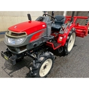 MITSUBISHI トラクター GS210