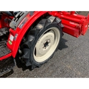 MITSUBISHI トラクター GS210